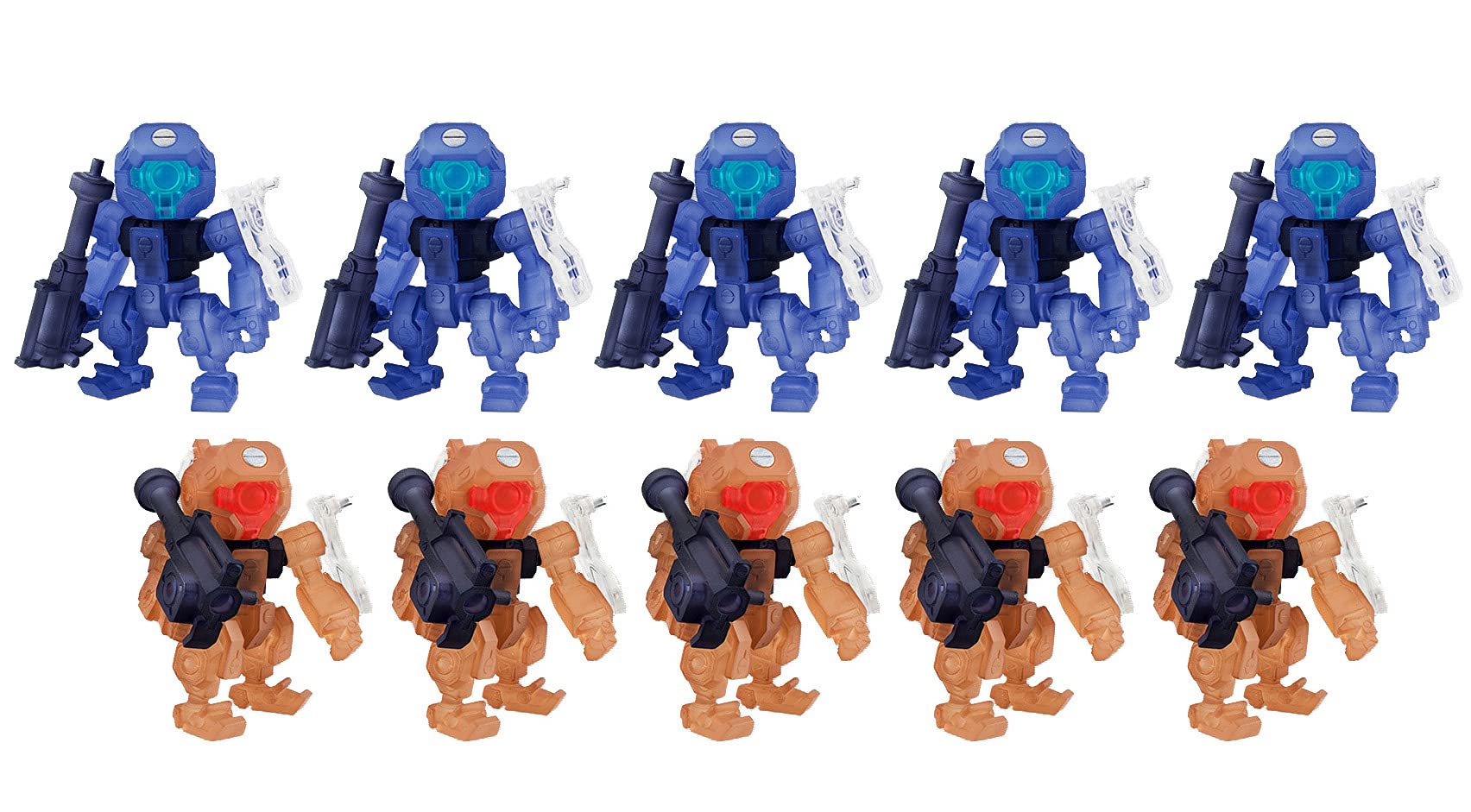 バンダイ 破幻のジスタチョコ 第3弾　田中 10個セット 破幻のジスタ チョコ3｜発売日：2015年3月16日｜バンダイ